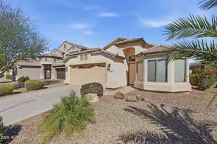 40310 W Novak Ln, Maricopa, AZ 85138 - Photo 1