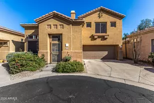 29841 N 41st Pl, Cave Creek, AZ 85331 - Photo 1