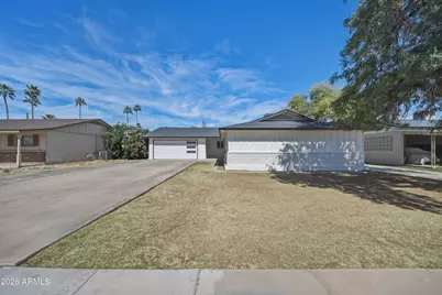 564 W Dublin Street, Chandler, AZ 85225 - Photo 1