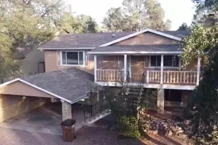 505 N William Tell Cir, Payson, AZ 85541 - Photo 1