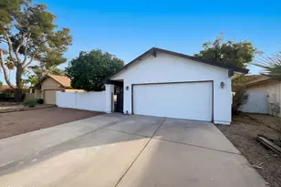 1803 W Kiowa Cir, Mesa, AZ 85202 - Photo 1