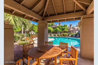 5950 N 78th Street #Unit 115, Scottsdale, AZ 85250 - Photo 1