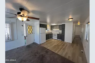 10960 N 67th Avenue #233, Glendale, AZ 85304 - Photo 1