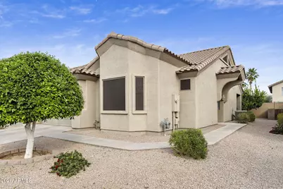 4202 E Broadway Road #50, Mesa, AZ 85206 - Photo 1
