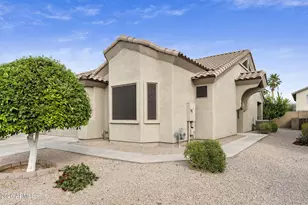 4202 E Broadway Rd, Mesa, AZ 85206 - Photo 1