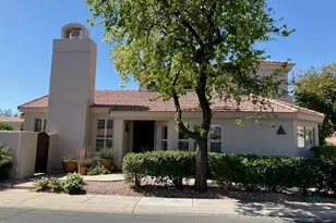 7789 E Stallion Rd, Scottsdale, AZ 85258 - Photo 1