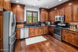 6231 E Mark Way, Cave Creek, AZ 85331 - Photo 1