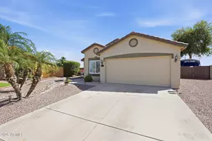 15071 N 156th Ln, Surprise, AZ 85379 - Photo 1
