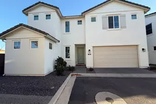 5463 S Dillon Cir, Mesa, AZ 85212 - Photo 1