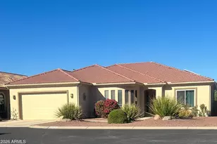 11654 W Lakeview Ct W, Surprise, AZ 85378 - Photo 1