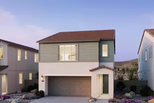 2431 W Maximo Wy, Phoenix, AZ 85085 - Photo 1
