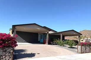 1406 E Cinnabar Ave, Phoenix, AZ 85020 - Photo 1