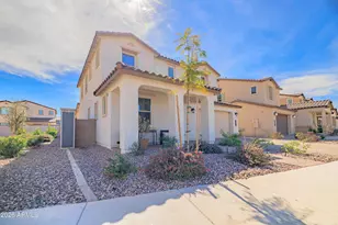 21513 E Sparrow Dr, Queen Creek, AZ 85142 - Photo 1