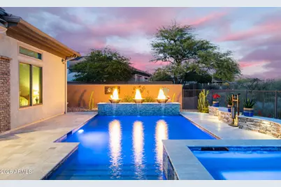 40127 N Candlewyck Lane, Anthem, AZ 85086 - Photo 1