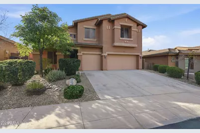 29164 N 69th Drive, Peoria, AZ 85383 - Photo 1