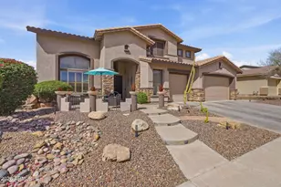 2728 W Adventure Dr, Anthem, AZ 85086 - Photo 1