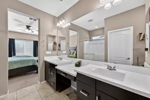 17865 W Sherman St, Goodyear, AZ 85338 - Photo 28