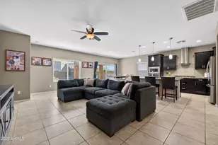 17865 W Sherman St, Goodyear, AZ 85338 - Photo 8