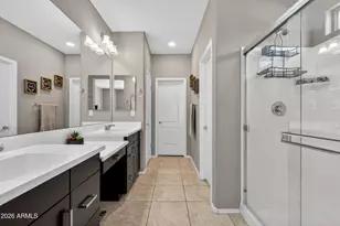 17865 W Sherman St, Goodyear, AZ 85338 - Photo 24