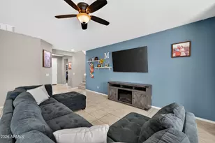 17865 W Sherman St, Goodyear, AZ 85338 - Photo 10