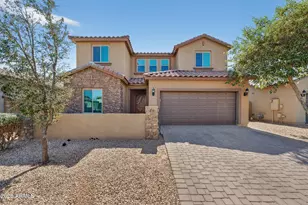 17865 W Sherman St, Goodyear, AZ 85338 - Photo 2