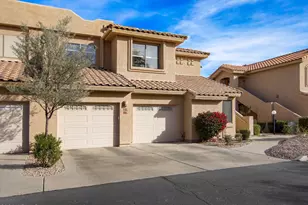 5450 E McLellan Rd, Mesa, AZ 85205 - Photo 1