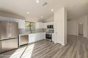 24208 N Oasis Blvd, Florence, AZ 85132 - Photo 1