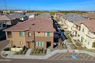 4100 S Pinelake Way, Chandler, AZ 85249 - Photo 1