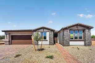 39796 N Staman St, Queen Creek, AZ 85140 - Photo 1