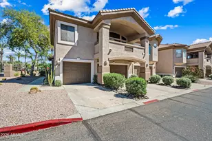 14000 N 94th St, Scottsdale, AZ 85260 - Photo 1