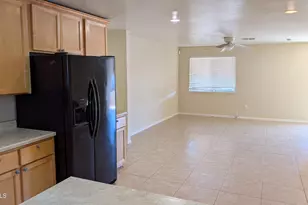2929 E Eberle Ln, Phoenix, AZ 85032 - Photo 6