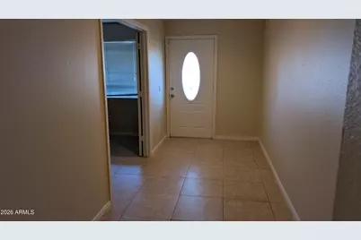 2929 E Eberle Lane, Phoenix, AZ 85032 - Photo 2