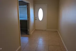 2929 E Eberle Ln, Phoenix, AZ 85032 - Photo 2