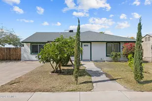 10826 N 72nd Dr, Peoria, AZ 85345 - Photo 1
