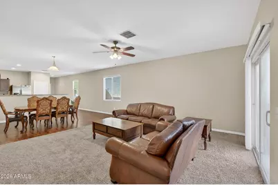 8222 W Wood Lane, Phoenix, AZ 85043 - Photo 1