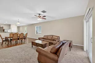 8222 W Wood Ln, Phoenix, AZ 85043 - Photo 1