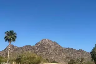 1880 E Morten Ave, Phoenix, AZ 85020 - Photo 1