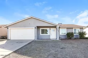 6102 S Parkside Dr, Tempe, AZ 85283 - Photo 1