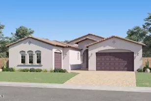 25659 N 174th Dr, Surprise, AZ 85387 - Photo 1