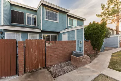2301 E University Drive #176, Mesa, AZ 85213 - Photo 1