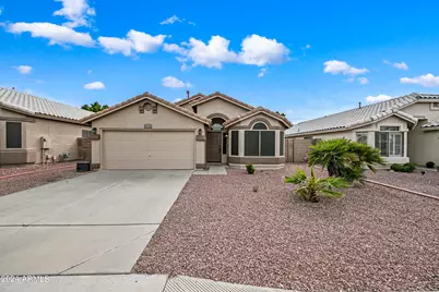 8775 W Adam Avenue, Peoria, AZ 85382 - Photo 1