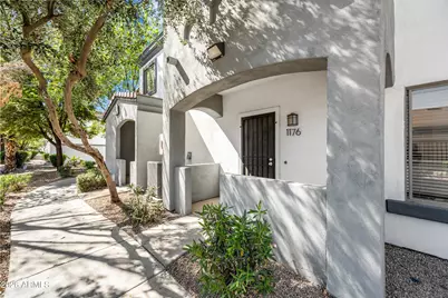 4608 W Maryland Avenue #Unit 1176, Glendale, AZ 85301 - Photo 1
