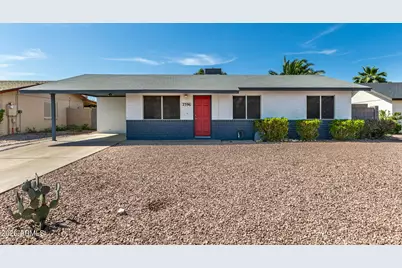 2396 N Central Drive, Chandler, AZ 85224 - Photo 1