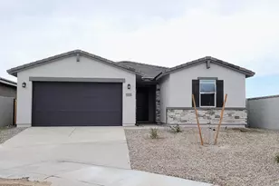 18280 N Pietra Dr, Maricopa, AZ 85138 - Photo 1