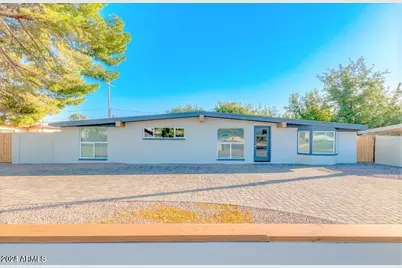 1017 E Bethany Home Road, Phoenix, AZ 85014 - Photo 1