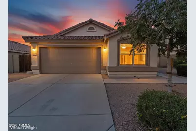 1042 S Clancy Circle, Mesa, AZ 85208 - Photo 2