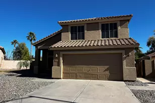 20619 N 71st Dr, Glendale, AZ 85308 - Photo 1