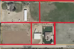 16000 W Carole Ln, Litchfield Park, AZ 85340 - Photo 1