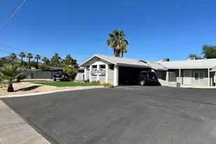 2525 N 52nd St, Phoenix, AZ 85008 - Photo 1