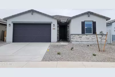 37459 W San Ildefanso Avenue, Maricopa, AZ 85138 - Photo 1